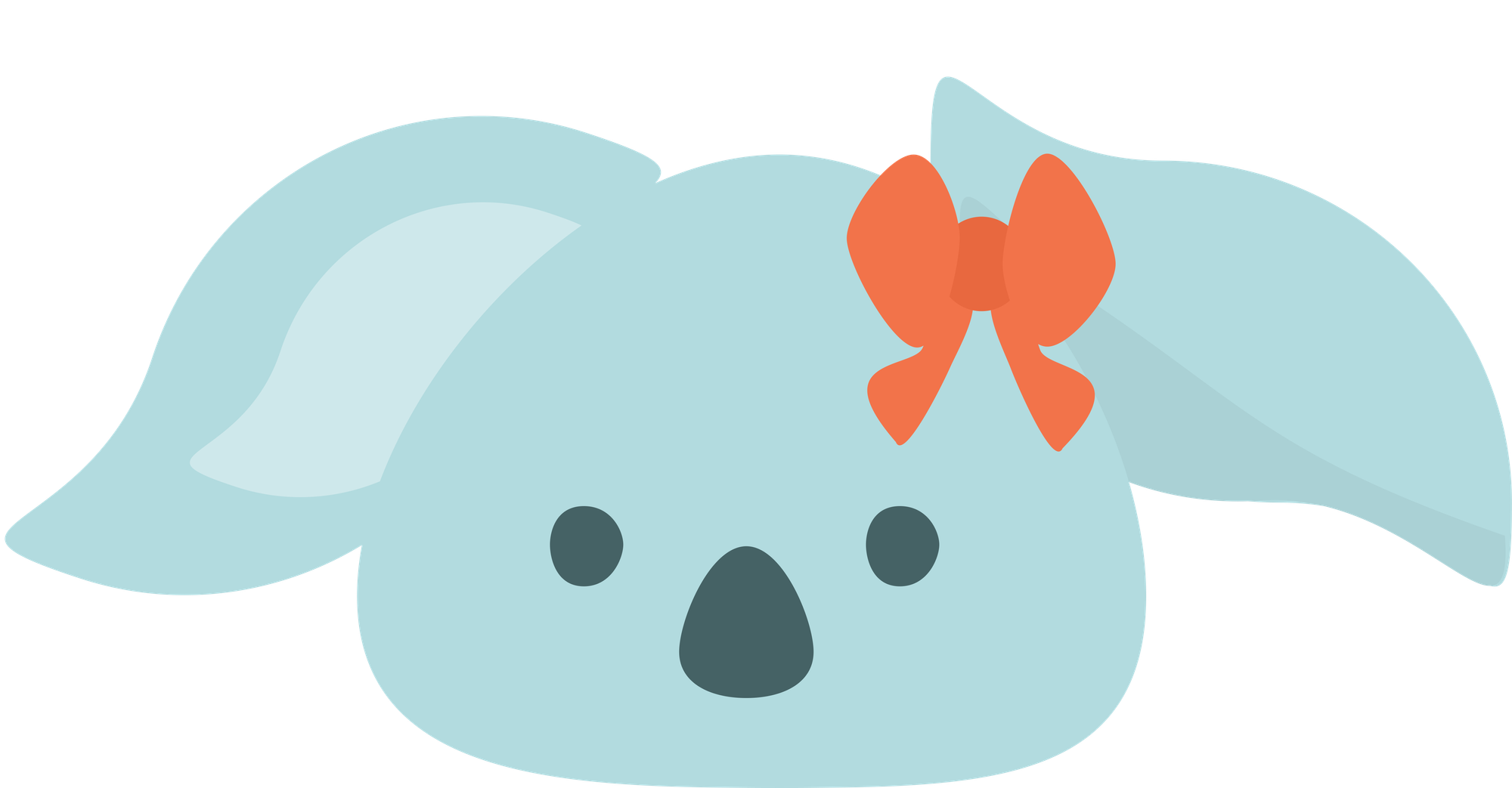 Kowally