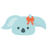 Kowally